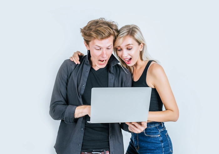 Домашний интернет Ростелеком в село Мостовское (Свердловская область)