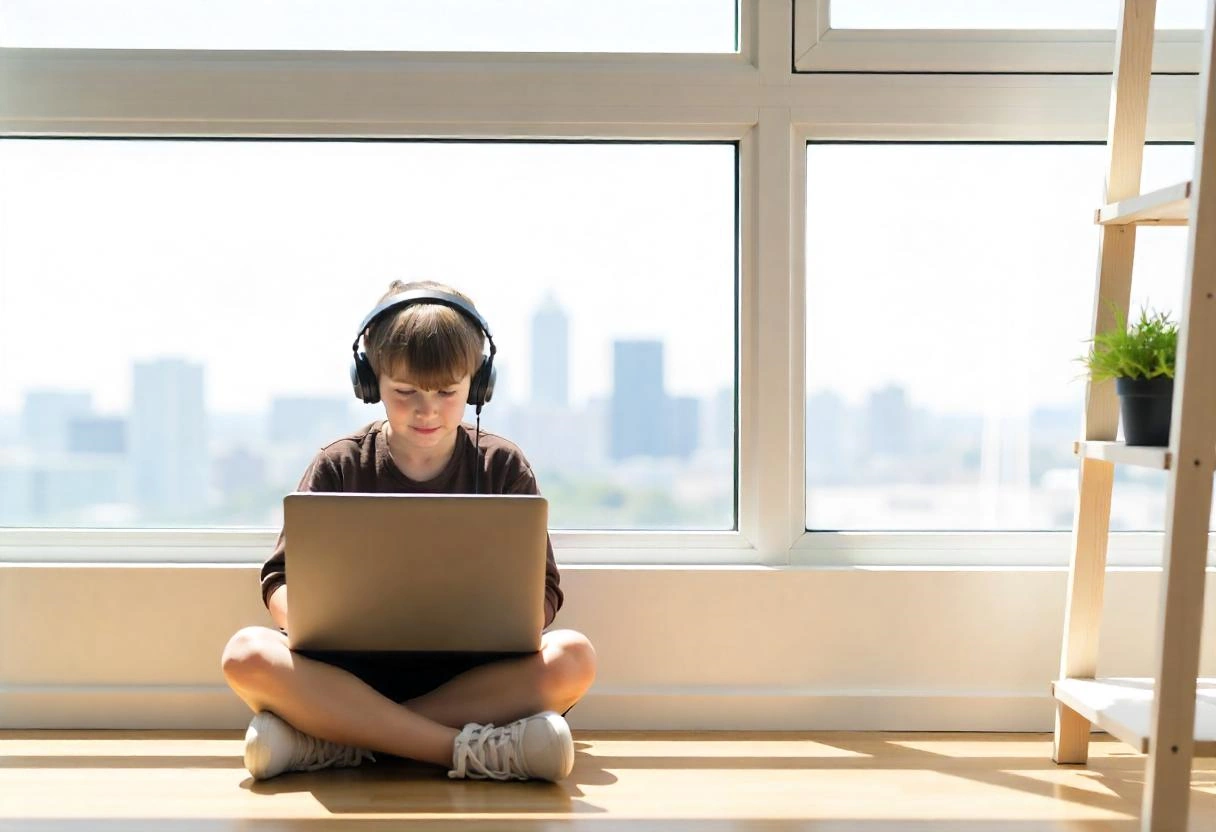 Промо-тарифы Ростелеком в село Мостовское (Свердловская область)